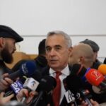 calin georgescu uniunea europeana a confirmat ca a fost implicata in fraudarea alegerilor din romania si a dat arama pe fata 678577dc8d1ba
