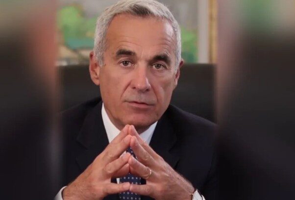 calin georgescu voi desfiinta jocurile de noroc sunt o insulta o umilire 6799145941640