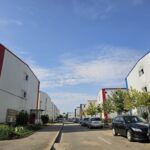 canabis cu 60 de lei gramul in cartierul social henri coanda au intrat pe fir investigatorii sub acoperire 679aa79658a6a