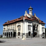 cand ar putea incepe lucrarile la muzeul de istorie nationala si arheologie constanta si ce se intampla cu patrimoniul institutiei de cultura 6799b897d023e