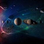 cand are loc adevarata parada planetara aliniere cu 7 planete din sistemul solar pe cerul noptii 67949d5422473