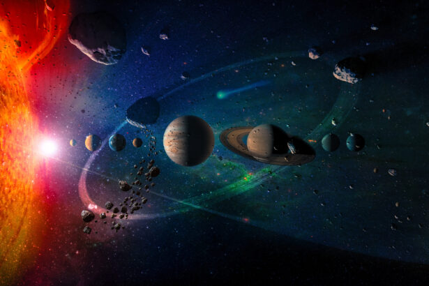 cand are loc adevarata parada planetara aliniere cu 7 planete din sistemul solar pe cerul noptii 67949d5422473