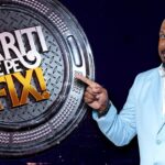 cand incepe noul sezon sariti de pe fix la pro tv cine sunt cei 10 actori care vor participa la show 67810c0226a73