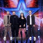 cand incepe romanii au talent 2025 ce schimbari vor avea loc in cadrul show ului este o invitatie pentru publicul nostru 678a7efef0a13
