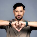 cand incepe survivor romania 2025 si in ce zile se va difuza pana acum emisiunea avea premiera in luna ianuarie 678a2e389bdbf