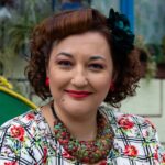 cand revine las fierbinti la pro tv cu un nou sezon ecaterina ladin a dat de gol productia o sa va bucurati si mai tare de personaje 67988bb82f192