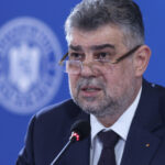 cand spune ciolacu ca ar putea creste pensiile in acest an 6787a709b9fe4