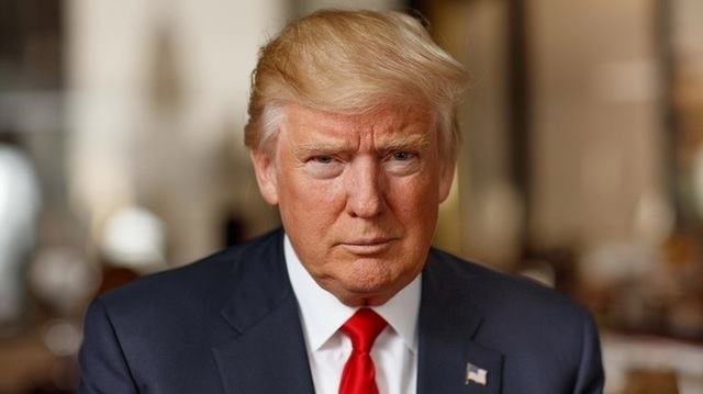 candva un intrus in politica trump se intoarce la casa alba mai puternic decat oricand 678b88dedda51