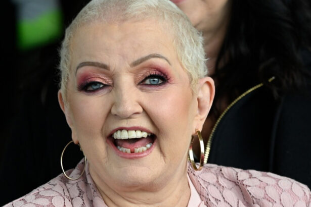 cantareata linda nolan a murit la varsta de 65 de ani 6788040646fd5