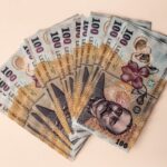 capitalul social al cec bank si cel al exim banca romaneasca vor fi majorate anul acesta 679c744f8db86