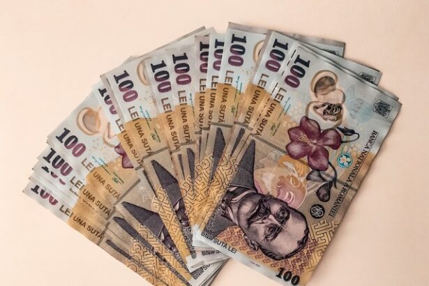 capitalul social al cec bank si cel al exim banca romaneasca vor fi majorate anul acesta 679c744f8db86