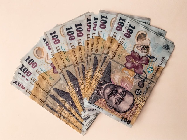 capitalul social al cec bank si cel al exim banca romaneasca vor fi majorate anul acesta 679c744f8db86