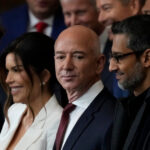 capitolul la care america semana mai mult cu africa decat cu europa de ce se teme joe biden ca sua sunt pe cale sa devina o oligarhie 679725d58f8c3