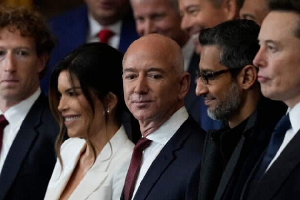 capitolul la care america semana mai mult cu africa decat cu europa de ce se teme joe biden ca sua sunt pe cale sa devina o oligarhie 679725d58f8c3