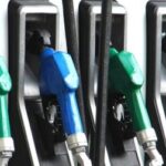 carburantii s au scumpit din nou dupa cateva zile de la ultima majorare 6784218b6b2f9