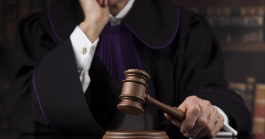 care este deficitul de procurori si judecatori in romania potrivit csm 678656c5811ad