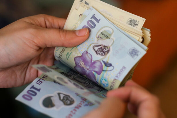 care este salariul mediu al unui bucurestean si cu cat a crescut fata de 2023 6793ad3f0faa5