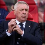 carlo ancelotti a rostit numele echipei care poate castiga champions league ar fi bine sa nu se califice 6791e31de91f6