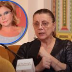 carmen tanase dezvaluiri dureroase despre regretata cristina topescu toate astea au macinat o si intr o buna zi i a crapat inima 678fb32ea99bc