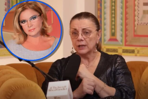 carmen tanase dezvaluiri dureroase despre regretata cristina topescu toate astea au macinat o si intr o buna zi i a crapat inima 678fb32ea99bc