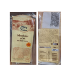 carrefour retrage un sortiment de branza suspectata de contaminare cu e coli 6799d17c300f4