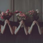 casa bernardei alba teatrul de stat constanta 677b63eec4c23