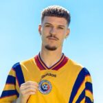 castiga si fcsb cati bani poate incasa gigi becali daca dennis man va fi vandut de parma 6790fec9b0df7
