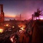 cat a ajuns chiria in beverly hills dupa incendiul din los angeles 678b7042f3435