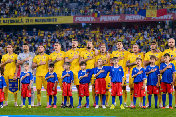 cat costa biletele la meciurile din preliminariile campionatului mondial 2026 romania joaca in martie 2025 6794713d88ac3