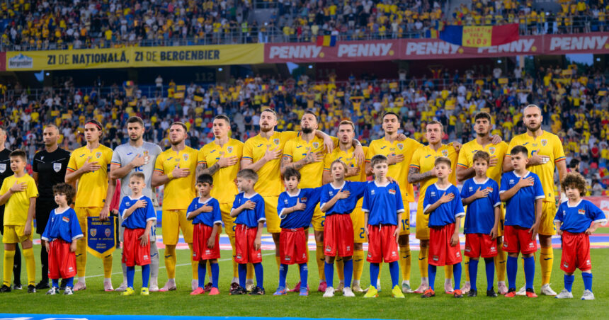 cat costa biletele la meciurile din preliminariile campionatului mondial 2026 romania joaca in martie 2025 6794713d88ac3