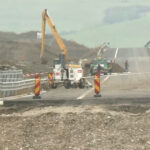 cat costa constructia autostrazilor mult dorite de romani si care este cel mai scump proiect de infrastructura 67935cfe38dd5