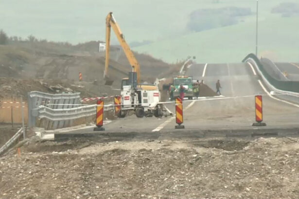 cat costa constructia autostrazilor mult dorite de romani si care este cel mai scump proiect de infrastructura 67935cfe38dd5