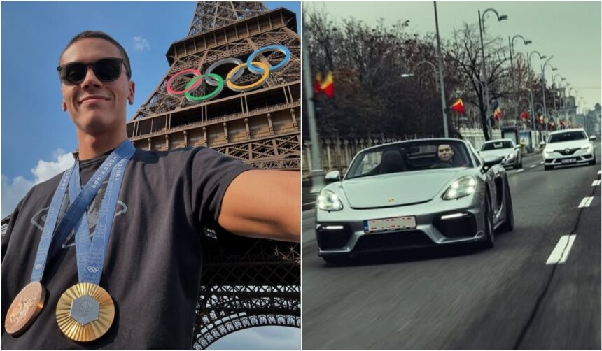 cat costa de fapt masina porsche pe care si a cumparat o david popovici e mai scumpa decat a zis cristian tudor popescu 677ce9ec9fdf5