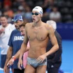 cat costa slipul cu care david popovici inoata la competitii bucata aia de material 678256a06a982