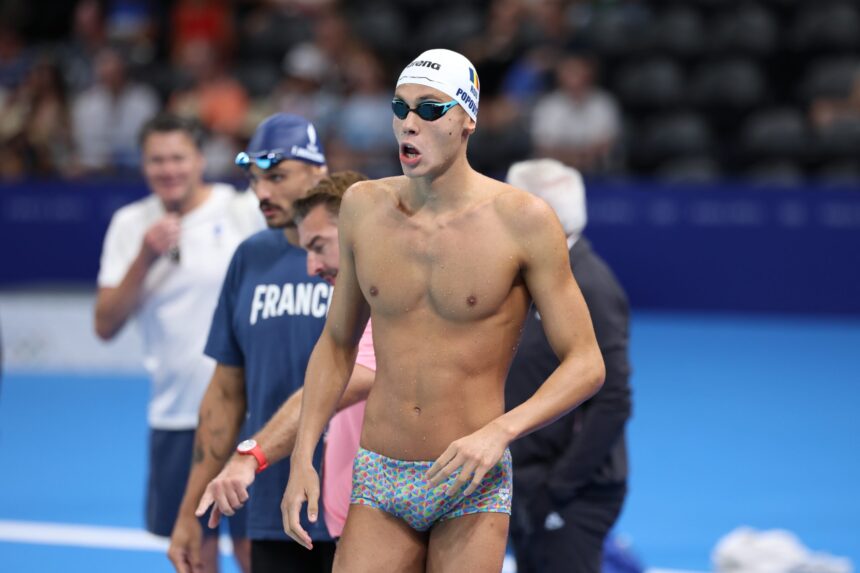 cat costa slipul cu care david popovici inoata la competitii bucata aia de material 678256a06a982