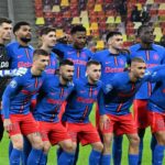 cat costa un bilet la meciul qarabag fcsb azerii au anuntat cati oameni vor fi in tribune 6791f48f26b82
