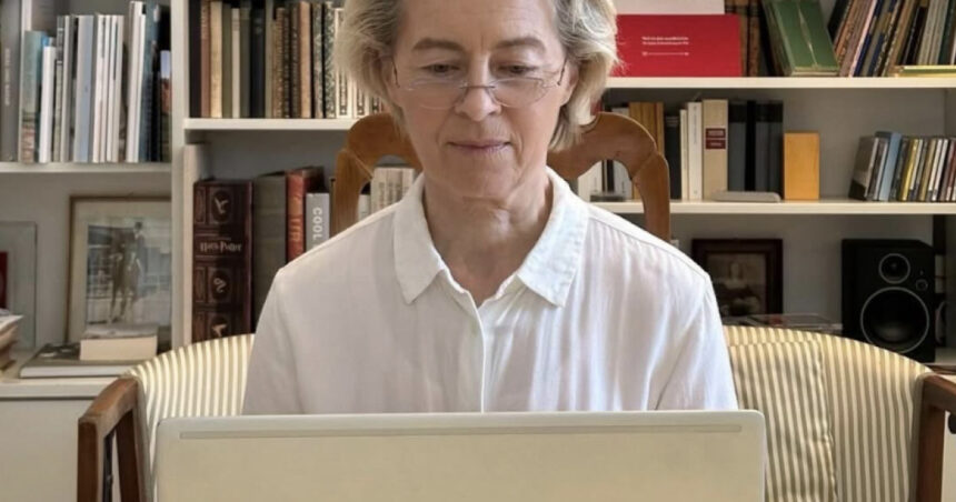 cat de grava este pneumonia de care sufera presedinta comisiei europene ursula von der leyen a fost spitalizata o saptamana 67816c97d41cb