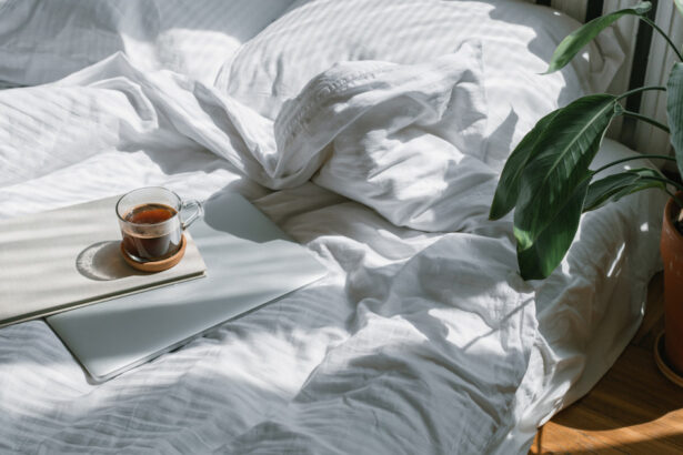cat de important este momentul din zi in care bem cafea un studiu pe zece ani ofera raspunsul 67843166cde15