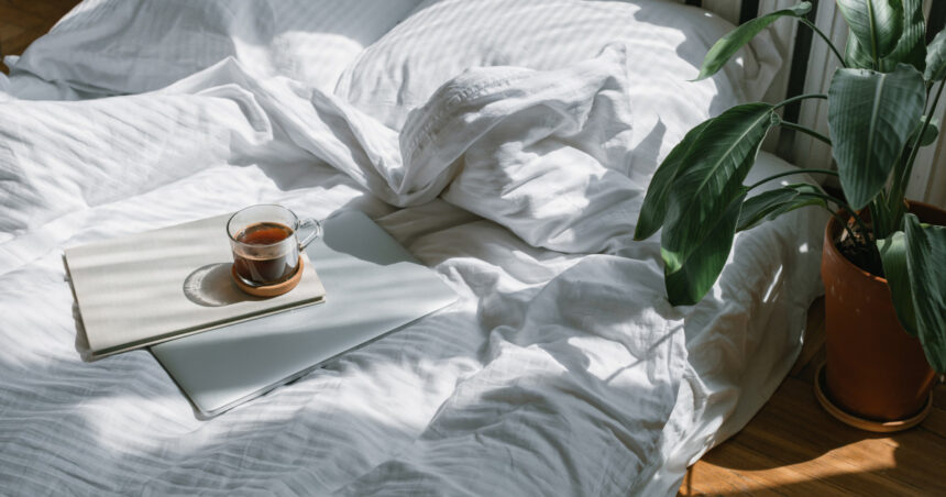 cat de important este momentul din zi in care bem cafea un studiu pe zece ani ofera raspunsul 67843166cde15