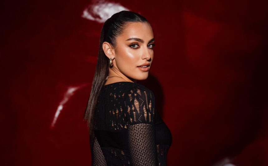 cat de mult conteaza banii pentru alexia eram observatia facuta de vedeta stiu foarte multi oameni care au si nu sunt fericiti 678bc6807dd68