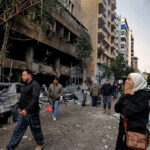 cat timp va fi valabil acordul de incetare a focului intre liban si israel anuntul facut de casa alba 67973f6602d41