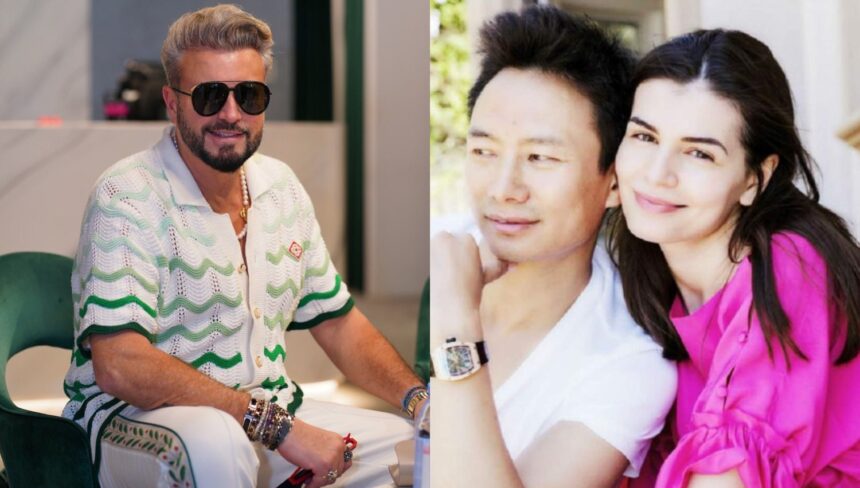 catalin botezatu i a dat de gol pe monica gabor si mr pink dezvaluirea facuta dupa ce a mers in casa lor ii purta o grija exagerata as putea spune 6784fd4f4ed5a