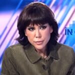 catalin botezatu ii ia apararea lui denise rifai dupa ce fanii au ras de noua ei tunsoare e frumoasa si cheala cine a coafat o 678767fa1768e