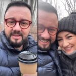 catalin maruta a implinit 47 de ani ce dorinta a avut prezentatorul tv de ziua lui de nastere 6797a6bbc4d73