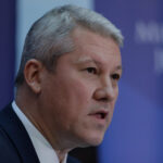 catalin predoiu specularea in scop politic a emotiei romanilor fata de furtul tezaurului dacic in olanda este josnica 67969ca2a4c8e
