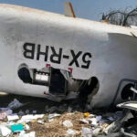 catastrofa aviatica in sudanul de sud 18 persoane au murit dupa ce avionul in care se aflau s a prabusit 679a1d6d992d1