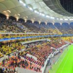 cati bani a adus arena nationala anul trecut 6782789c3d896