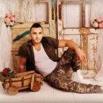 cati bani a castigat mihai traistariu din concertele de revelion artistul a dat lovitura mi am cumparat un apartament nou a fost obositor 677d0cf43fd14