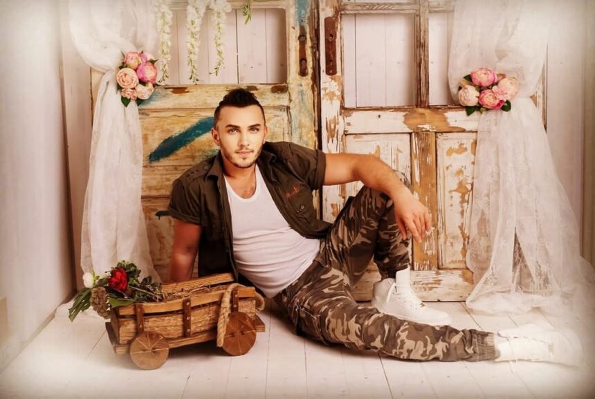 cati bani a castigat mihai traistariu din concertele de revelion artistul a dat lovitura mi am cumparat un apartament nou a fost obositor 677d0cf43fd14