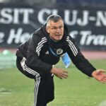 cati bani are in cont universitatea cluj ardelenii sunt lideri in superliga 678ea1d25e579